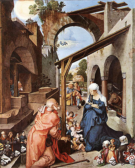 Albrecht+Durer-1471-1528 (177).jpg
